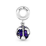798774c01 