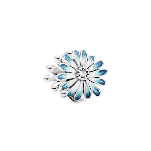 798775c01 Charm Margherita blu