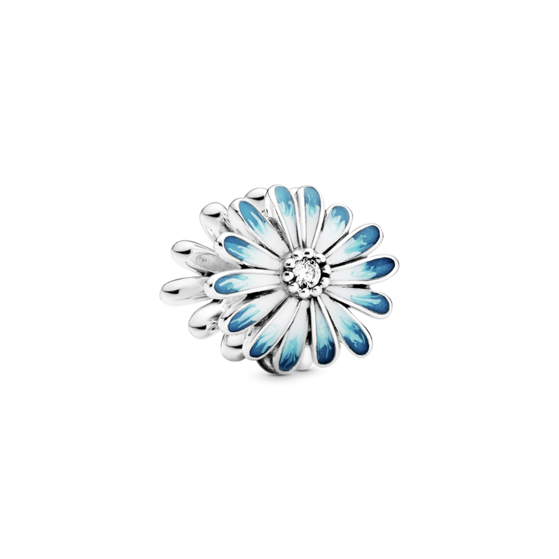 798775c01 Charm Margherita blu