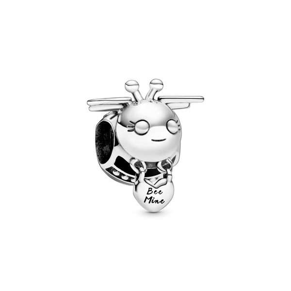798789c01 Charm Ape Bee Mine (Sii mia)