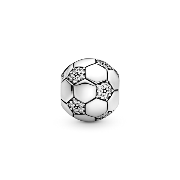 798795c01 