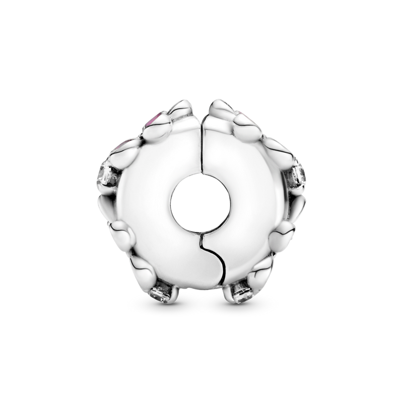 798809c01 