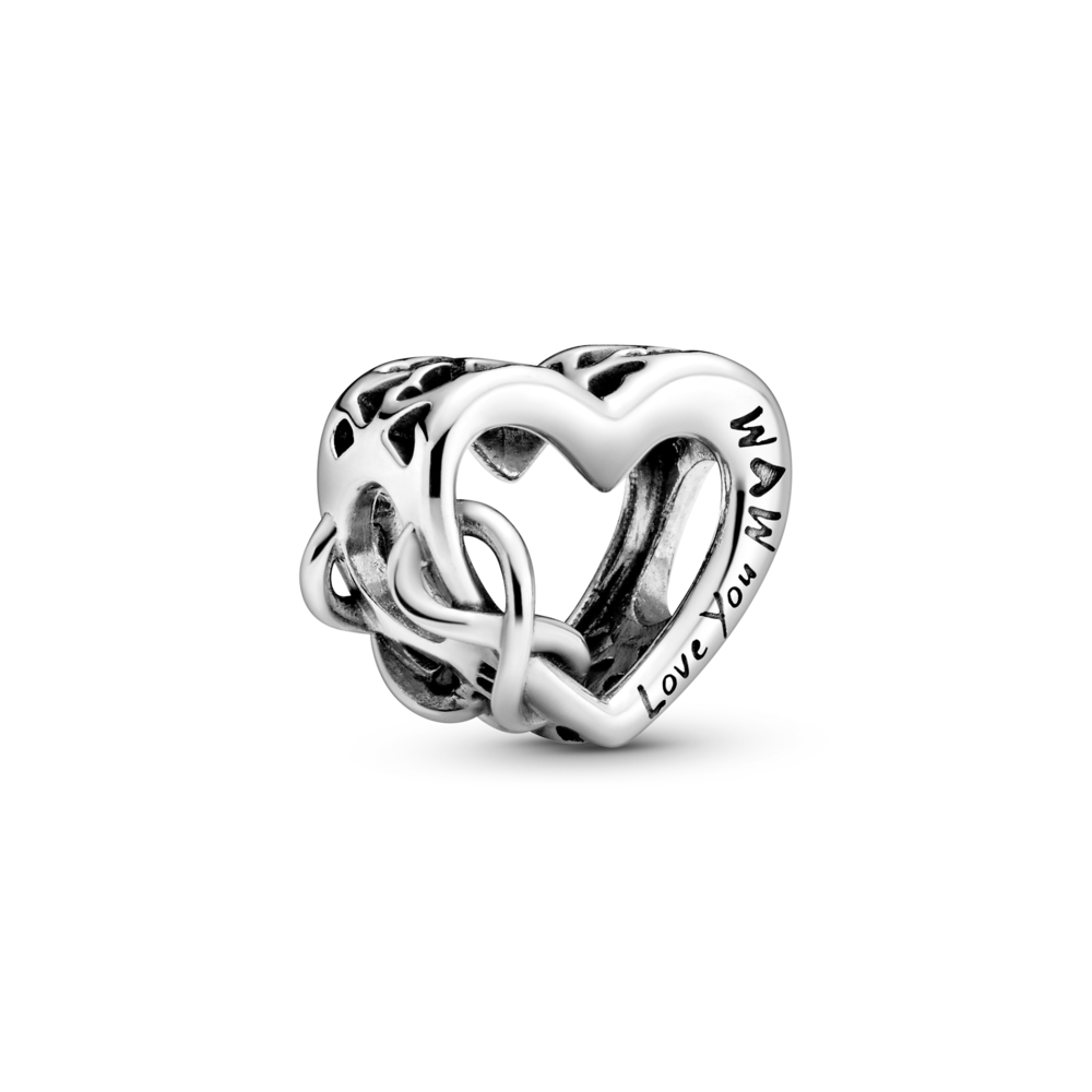 Anelli pandora collezione 2020 store