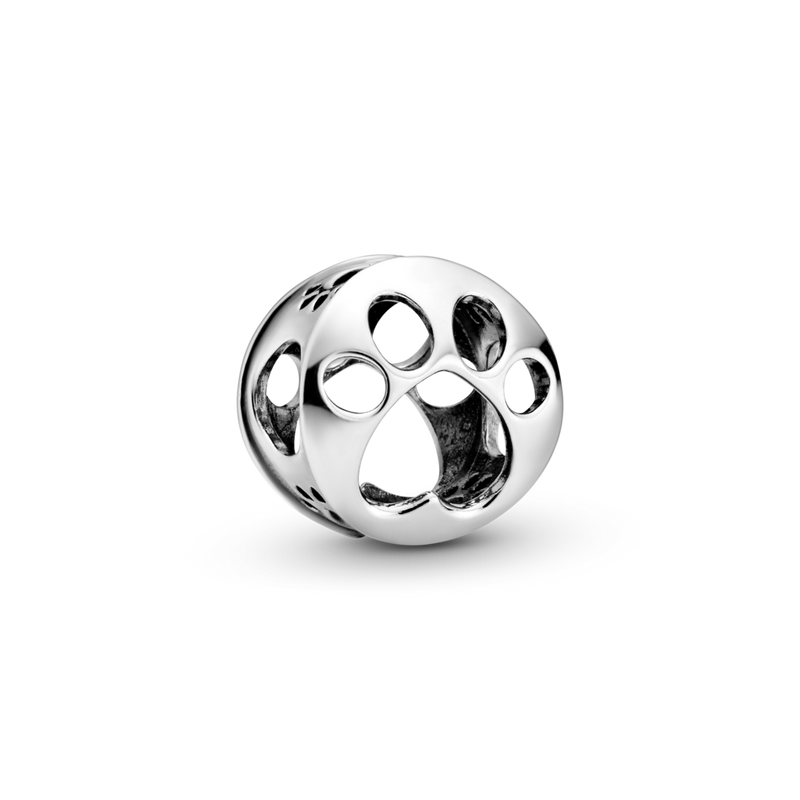 798869c00 Charm Zampa openwork