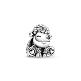798870c00 Charm Patti la pecora