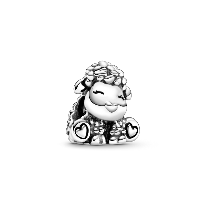 798870c00 Charm Patti la pecora