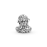 798870c00 
