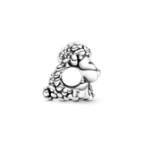 798870c00 