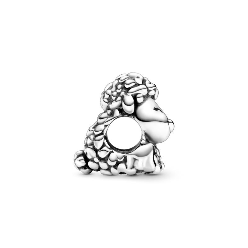 798870c00 