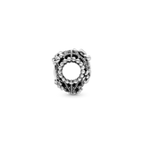 798892c00 