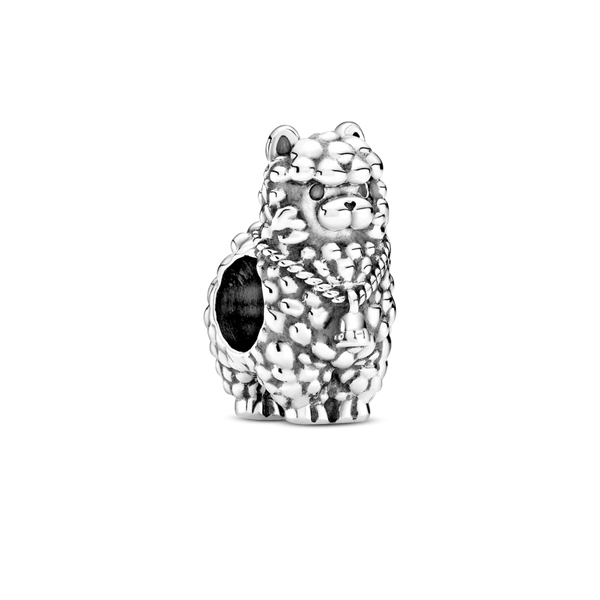 799069c00 Charm lama