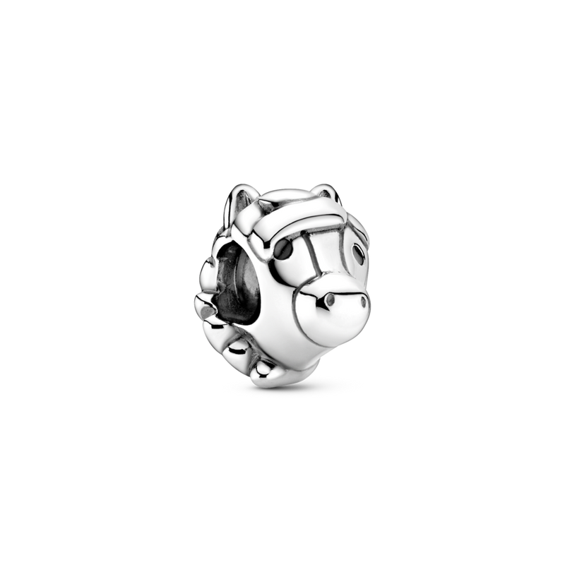 799074c01 Charm Cavallo