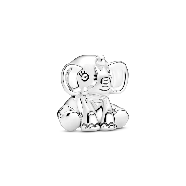 799088c00 Charm Ellie l’elefante