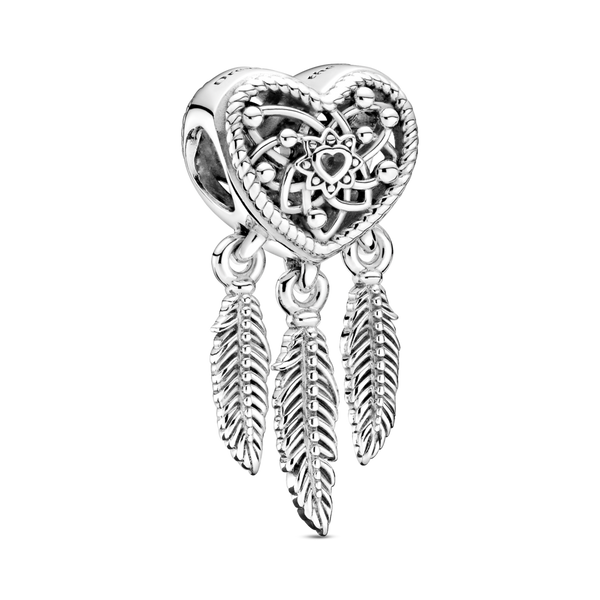 Collezione anelli 2025 pandora 2020