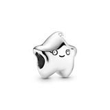 799211c00 Charm Isa la stella