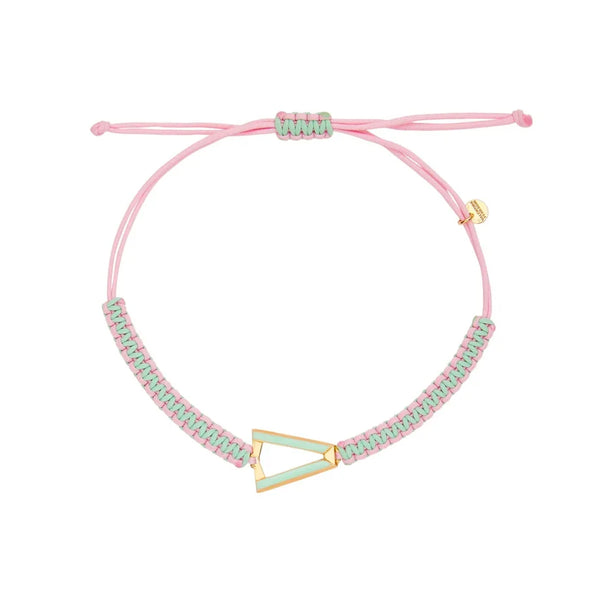 Bracciale cavigliera Kate - Gioielleria Fondente