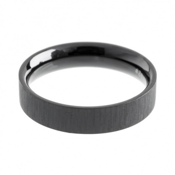 4an138n-26 Anello fascia piccola