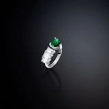 anello-first-love-1 Anello First Love