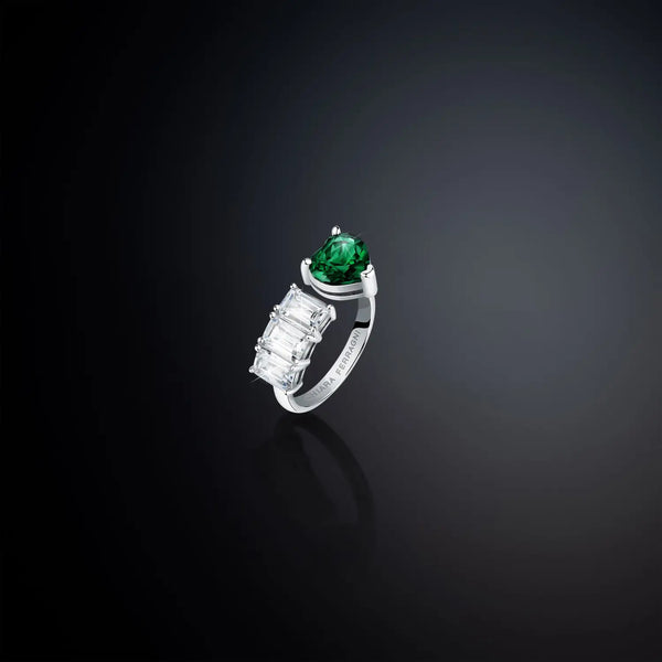 anello-first-love-1 Anello First Love