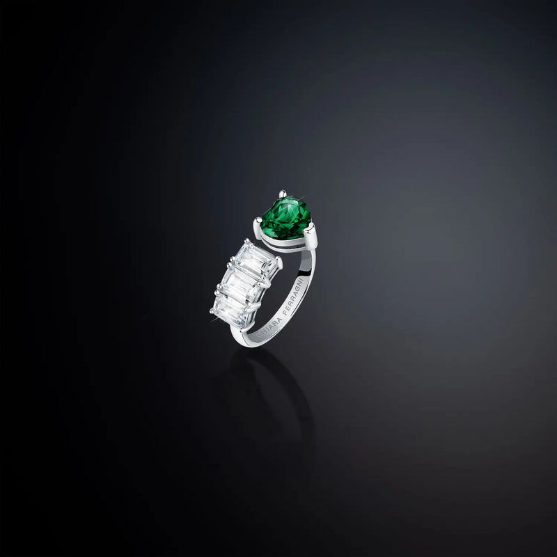 anello-first-love-1 Anello First Love