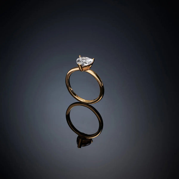 j19avi38012 Anello Love Parade