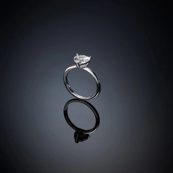 j19avi39012 Anello Love Parade