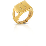 OPS! ops-icg58 Anello icon "G"