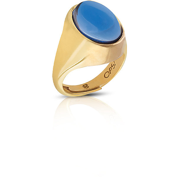 OPS! ops-icg70 Anello icon "Margot"