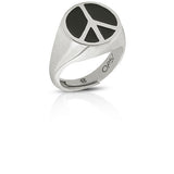 OPS! ops-icg26 Anello icon "Speranza"