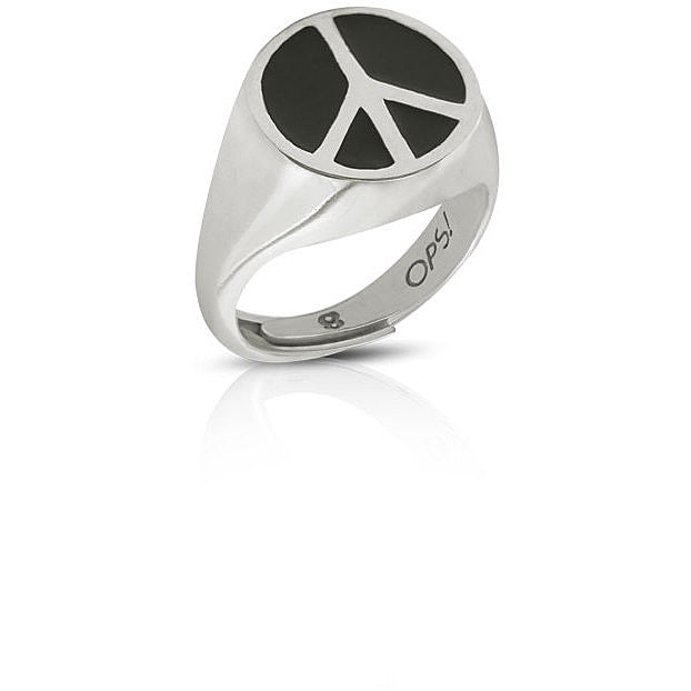 OPS! ops-icg26 Anello icon "Speranza"