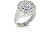 OPS! ops-icg35 Anello icon "Giselle"