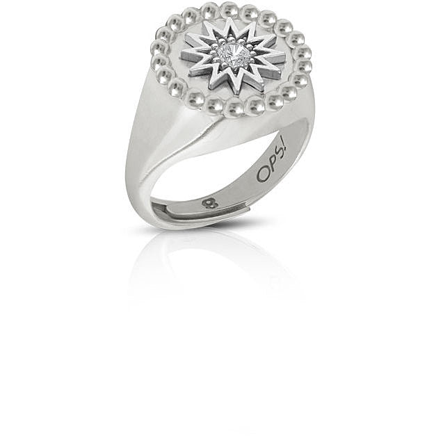 OPS! ops-icg35 Anello icon "Giselle"