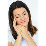 Anello icon "Janine" - Gioielleria Fondente