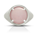 Anello icon "Chloe" - Gioielleria Fondente