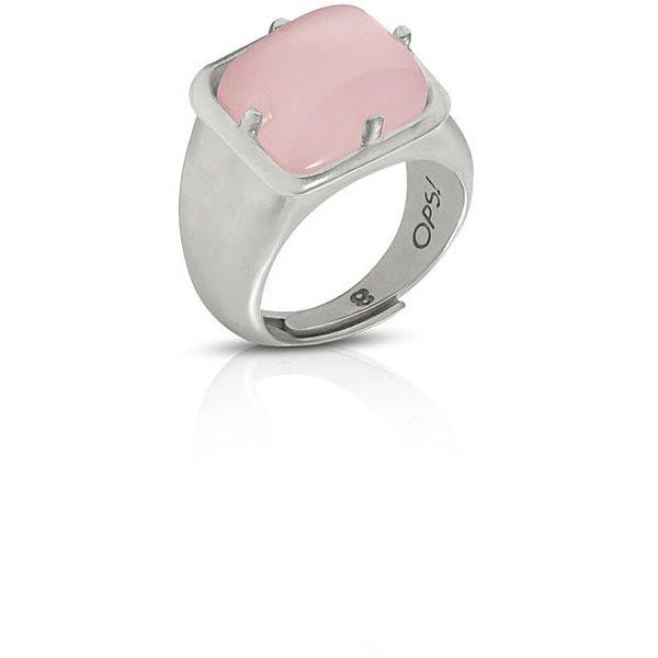 OPS! ops-icg43 Anello icon "Edith"