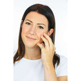 Anello icon "Affair" - Gioielleria Fondente