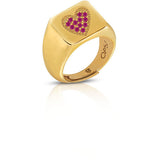 OPS! ops-icg51 Anello icon "Affair"