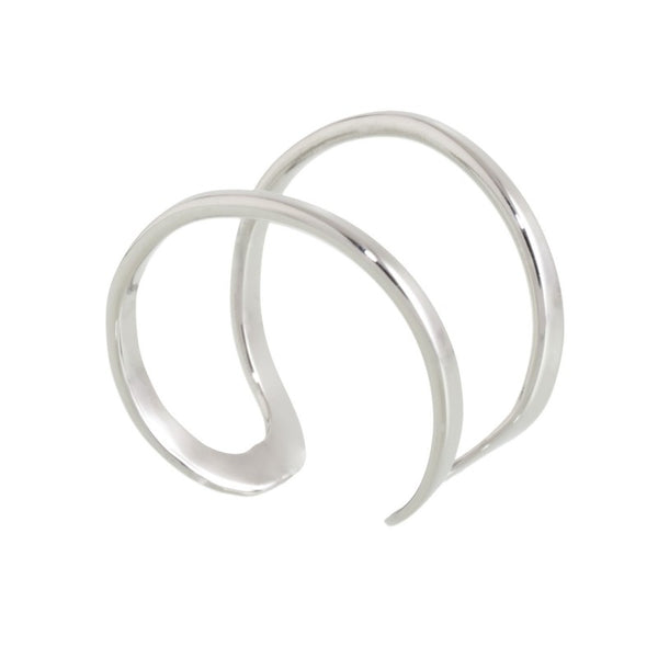 _2an0037 Anello ellisse