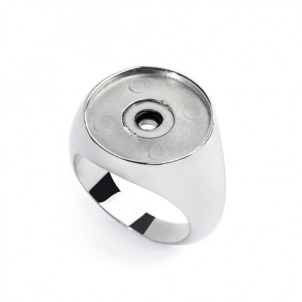 33AN0012 ANELLO TONDO CHANGY