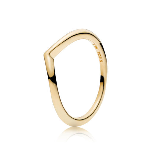 166314 Anello desiderio Luminoso