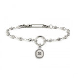 15BR093 BRACCIALE CON PENDENTE ZIO