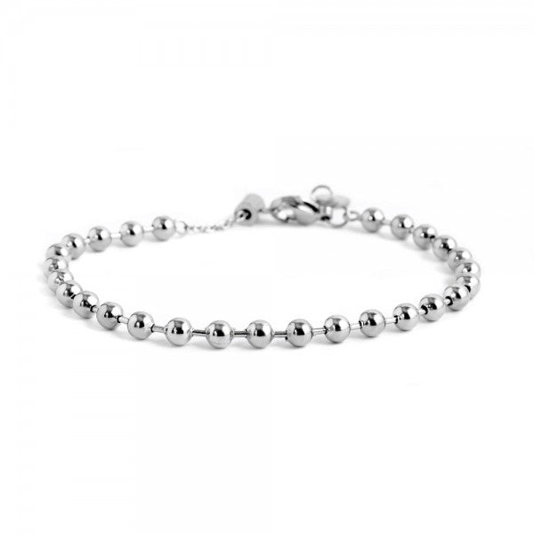 15br011 Bracciale a sfere