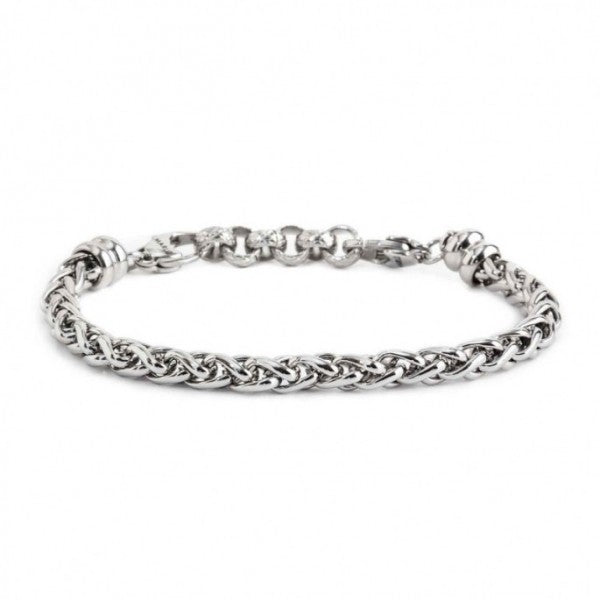 13br101 Bracciale catena