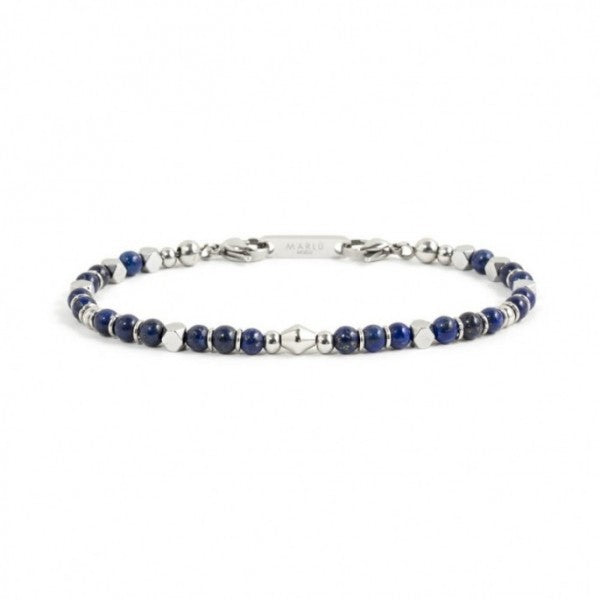 4br1822b Bracciale con pietre