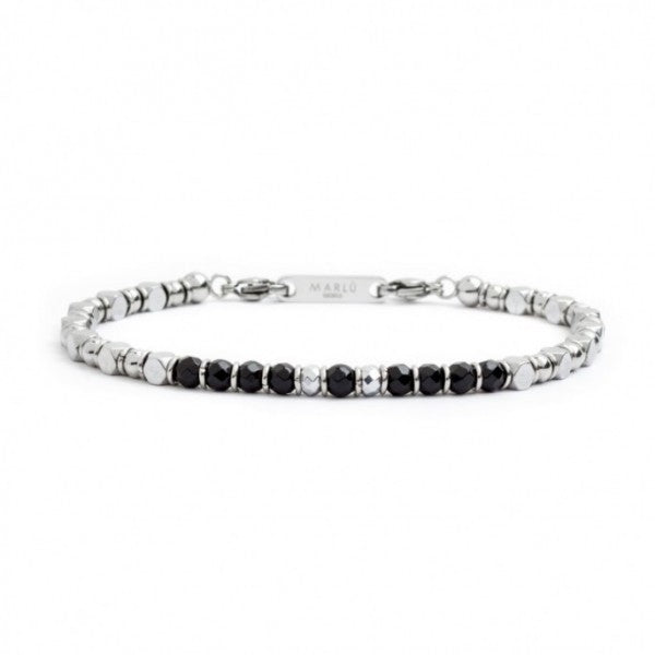 4br1823n Bracciale con pietre