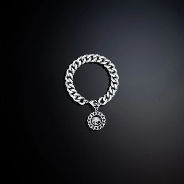 j19auw39 Bracciale Bossy Chain