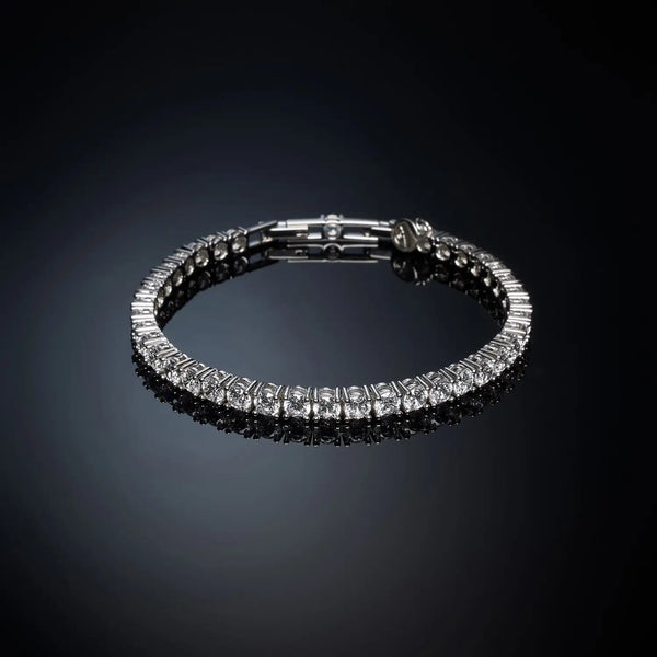 j19auv18 Bracciale First Love