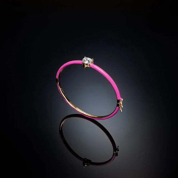 j19avi27 Bracciale Love Parade