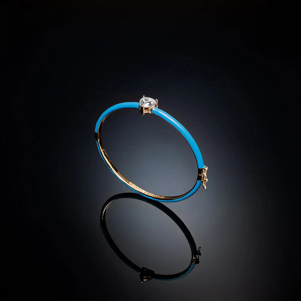 j19avi29 Bracciale Love Parade
