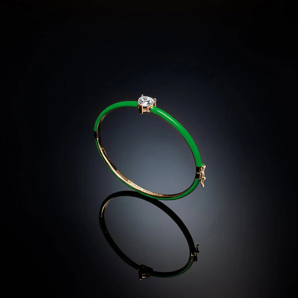 j19avi31 Bracciale Love Parade